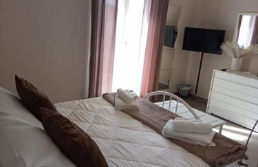 Profumo di casa 2 - Photo 38