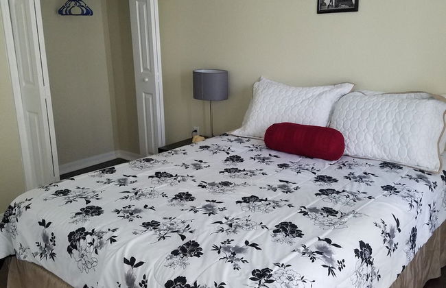 Turnberry Reserve by Management 35 - Foto 8