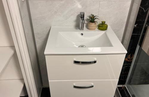 Hyper Centre Caen T3 Spacious Perfect Location - Photo 18