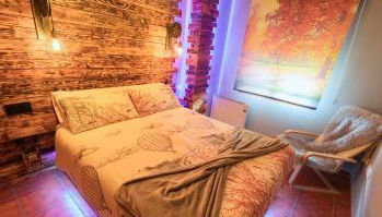 Paraíso Desconocido 2 El Bosque Encantado - Foto 4