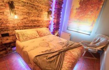 Paraíso Desconocido 2 El Bosque Encantado - Foto 4