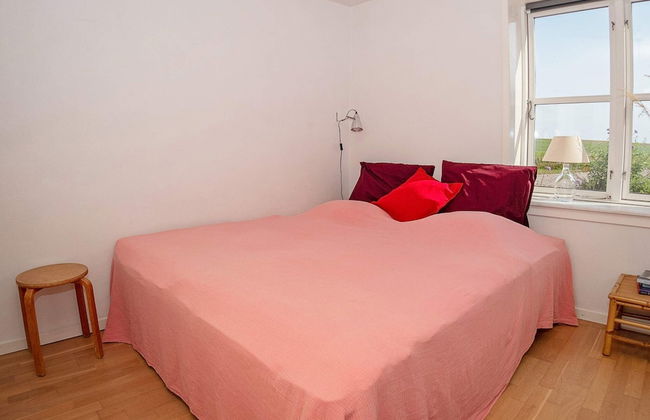 6 Person Holiday Home in Lemvig - Foto 2