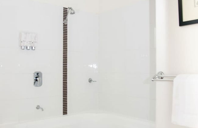 BIG4 Batemans Bay Beach Resort - Photo 15