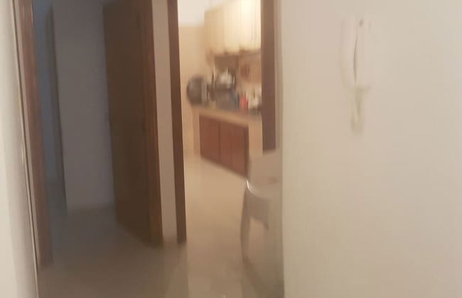 Appart Ejjaafari - Photo 8