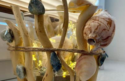 Schlafen beim Sandmann - Photo 14