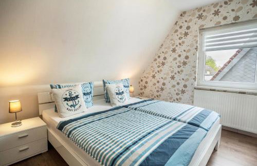 Kleiner Priel - Foto 12