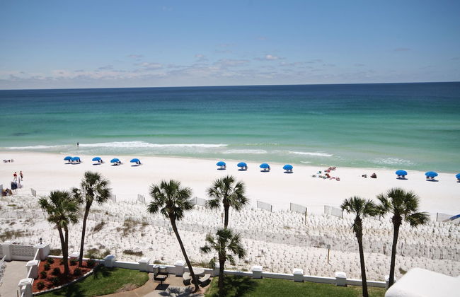 466 El Matador 2 Bedroom Condo by RedAwning - Foto 33