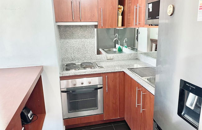 Rho Departamentos - Foto 61