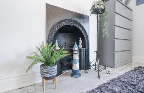 Garibaldi Cottage - Foto 23