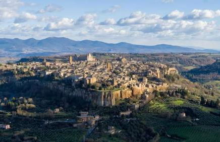 Casa Vacanze Emmanuele - Foto 19