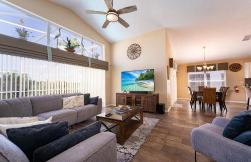 516WP Windsor Dream G - Foto 13