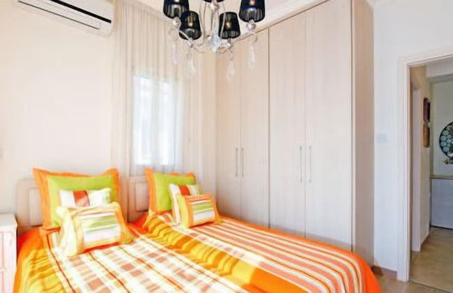 Amadora Luxury Villas - Foto 27