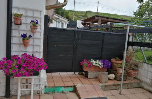 Somonte Costa - Foto 52