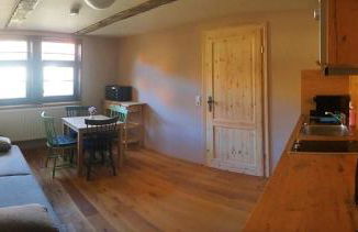 Ferienwohnungen an der Blasiikirche - Foto 49