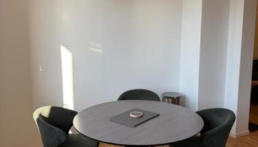 Ferienwohnung Hildegard - Foto 3