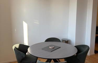 Ferienwohnung Hildegard - Foto 3