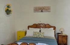 Casa Violeta by 8essentially - Photo 45