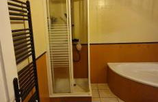 Maison de ville en pierre - 6 couchages - Photo 20