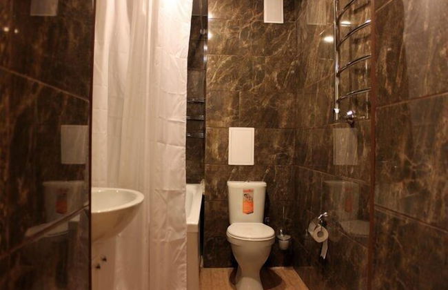 Kompleks kvartir Akademiya - Foto 28