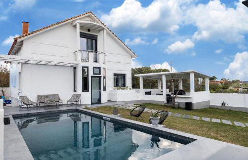 Villa Sunset Albatross - Foto 23