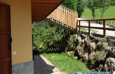 Residence La Pineta - Foto 66