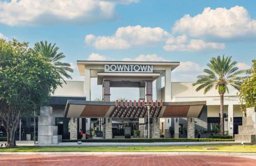 The Golden Hour - Foto 74