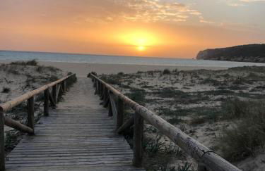 PISO del ATUN - Photo 1