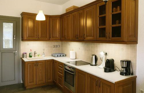 Billy's Place - Foto 6