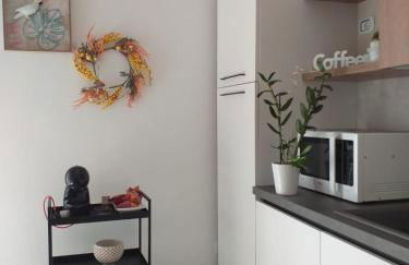 Casa Vacanze Fiore di Loto - Foto 17