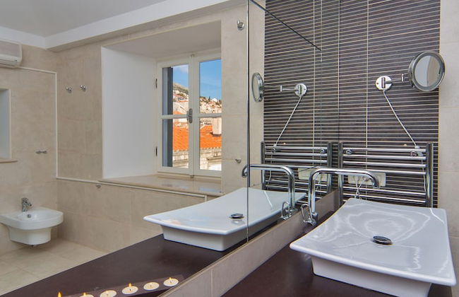 Apartment Amfora - Foto 12