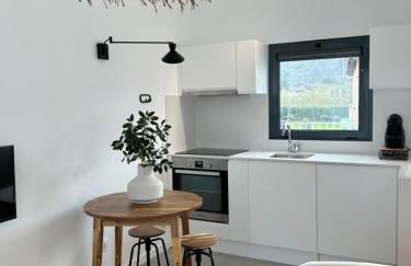 Verde'Água Studio - Foto 9