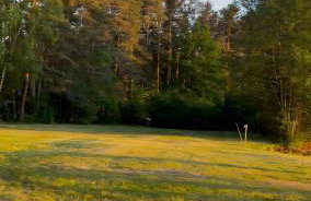 Ferienhaus am Neubäuer See - Foto 34