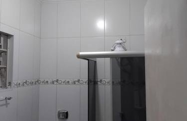 Casa no Coração de Amparo, Casa da Dirce - Foto 28