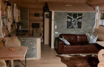 Bed & Bike - Photo 7