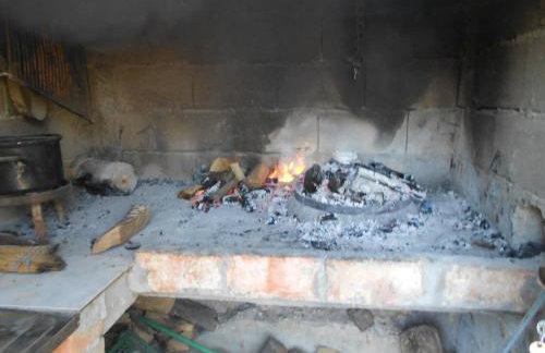 Apartments Lana - Foto 40