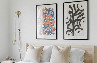 Moses Lake Golf Retreat @ Resorts At Moses Pointe - Foto 58