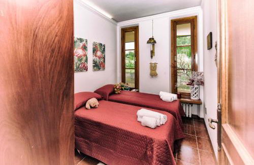 Casa Ermo Colle - Foto 6