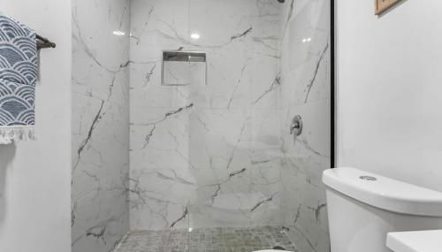 Casa Blanca Lighthouse Point with 3 BR with Pool - Foto 3