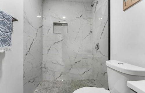 Casa Blanca Lighthouse Point with 3 BR with Pool - Foto 3