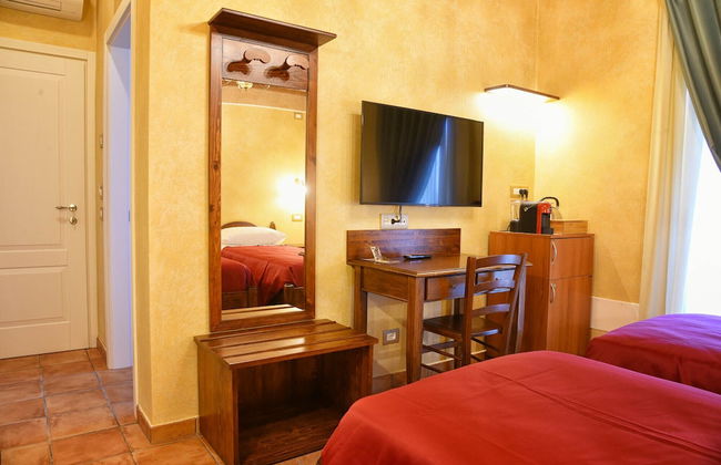 Agriturismo Corte Benetti - Foto 24