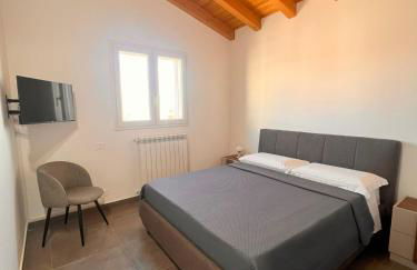 Casa Dea Superior - Foto 19