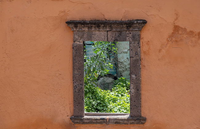LUXO Casa en San Miguel de Allende Centro con Vistas Panorámicas - Foto 78