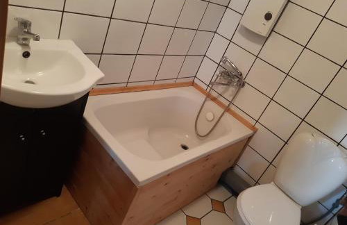 Villa Victoria - Foto 17