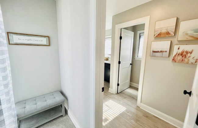 SEA Side Drive 8 - Foto 41