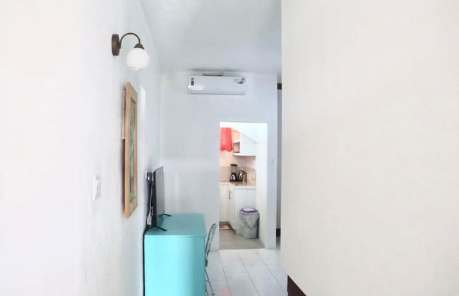 BLR Beach Villas - Foto 21