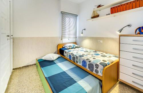 Vivalidays Es Blau - Blanes - Costa Brava - Foto 11