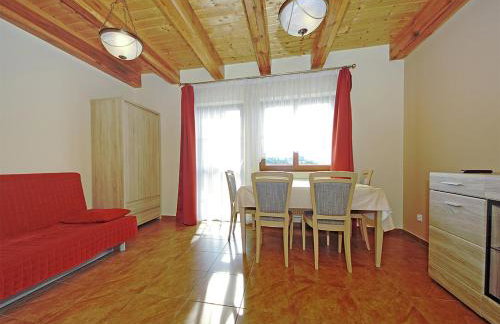 Apartamenty U Bandurskich - Foto 42