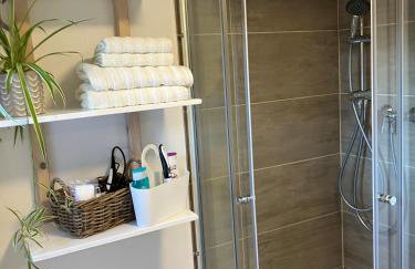 Fewo in der Altstadt - Metter - Photo 13