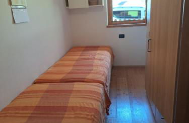 Casa della Fornas - Foto 7