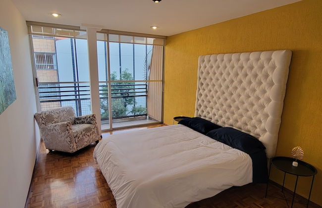 Socrates 378 - Foto 19